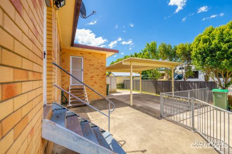 Property photo of 8 Elizabeth Avenue Grafton NSW 2460