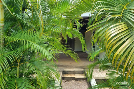 108 Baluria Rd, Wagait Beach, NT 0822