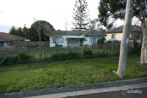 58 Viviani Cres, Heathmont, VIC 3135