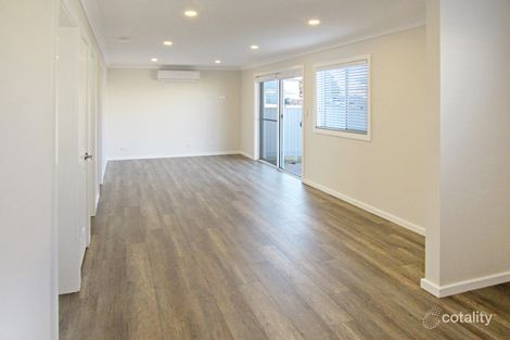 Property photo of 3A Lawson Street Norah Head NSW 2263