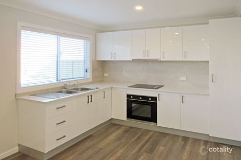 Property photo of 3A Lawson Street Norah Head NSW 2263