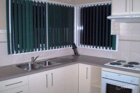 Property photo of 3 Bell Court Valley View SA 5093