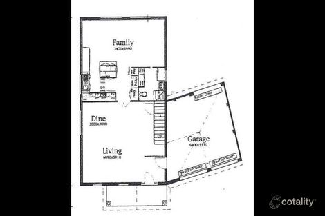 Property photo of 4 Myrtle Street Prestons NSW 2170