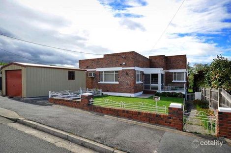 26 Walkers Ave, Newnham, TAS 7248