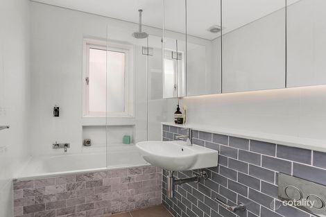 Property photo of 8/19 Poate Road Centennial Park NSW 2021