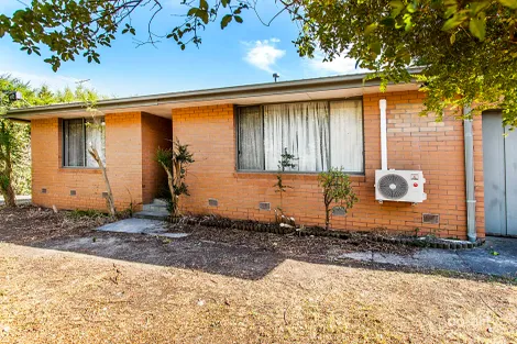 1/68 Tyne St, Box Hill North, VIC 3129