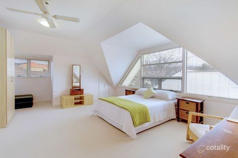 Property photo of 6 Almond Grove Magill SA 5072