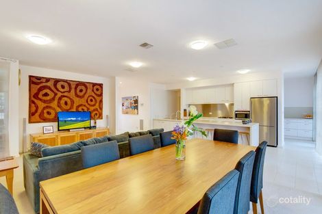 Property photo of 6 Almond Grove Magill SA 5072