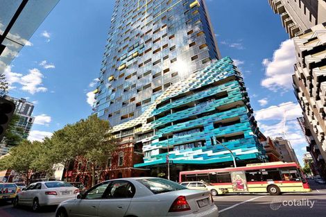 3716/220 Spencer St, Melbourne, VIC 3000