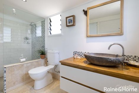 Property photo of 6 Kadan Close Wonga Beach QLD 4873