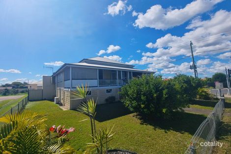 389 Alice St, Maryborough, QLD 4650