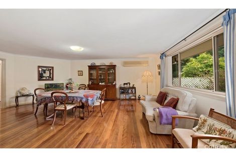 Property photo of 16 Raymond Close Bellingen NSW 2454