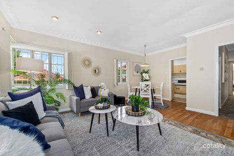 Property photo of 23 Walton Street Banyo QLD 4014