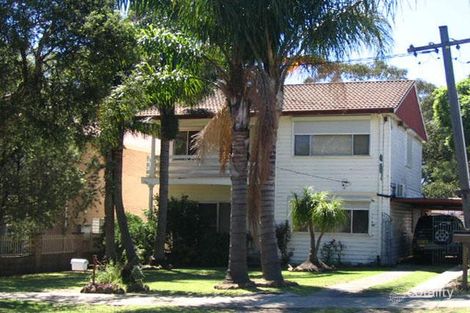 Property photo of 30 Penshurst Road Roselands NSW 2196