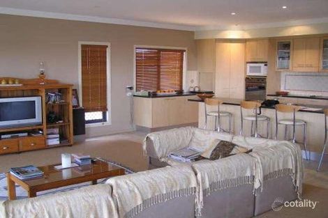 Property photo of 85 Pacific Heights Road Pacific Heights QLD 4703