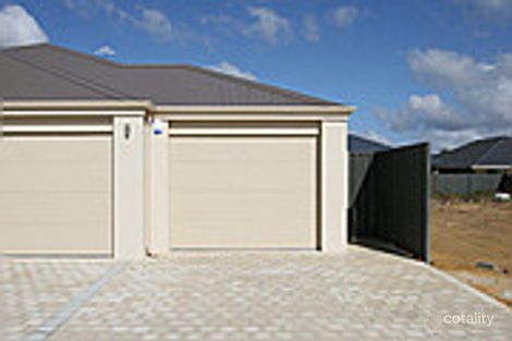 15 Balivanich Loop, Seville Grove, WA 6112