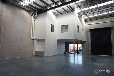 72a Maida Ave, Sunshine North, VIC 3020