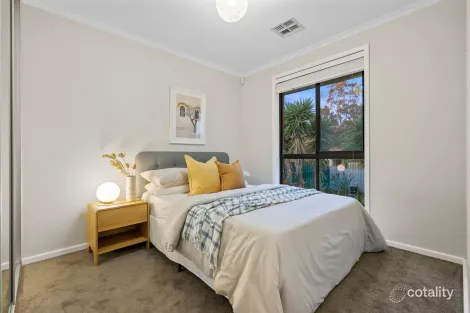 Property photo of 14 Pelsaert Avenue Fairview Park SA 5126