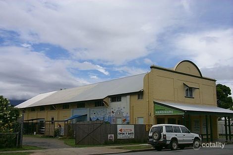 28-32 Norman St, Gordonvale, QLD 4865