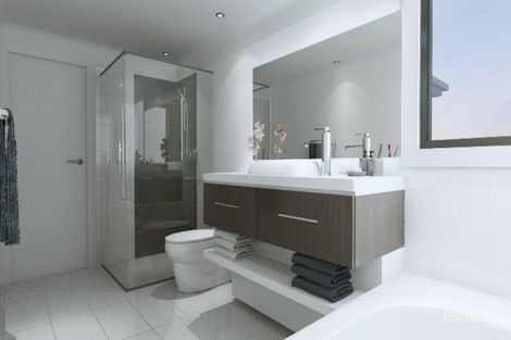 Property photo of 41 Surrey Road Mount Waverley VIC 3149