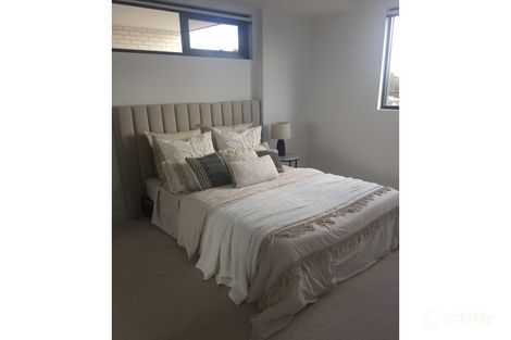 38 Good St, Westmead, NSW 2145