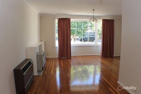 Property photo of 10 Flora Grove Forest Hill VIC 3131