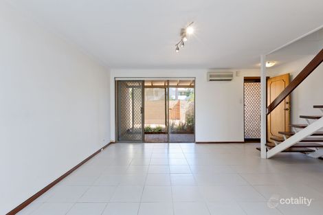 Property photo of 4/4 Corboy Street Wembley WA 6014