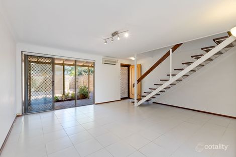 Property photo of 4/4 Corboy Street Wembley WA 6014