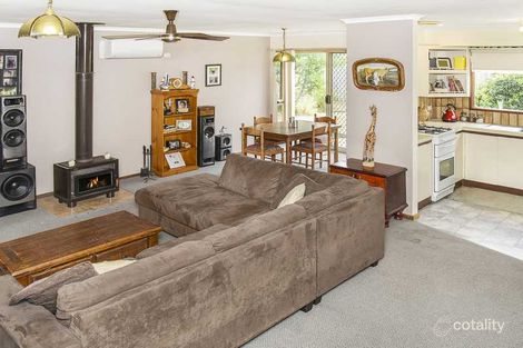 Property photo of 101 Barrands Lane Drysdale VIC 3222
