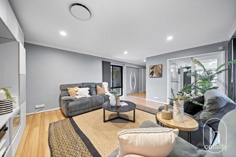 Property photo of 9 Euclid Close Beldon WA 6027