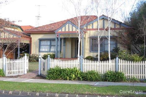 Property photo of 16 Flowerdale Road Glen Iris VIC 3146