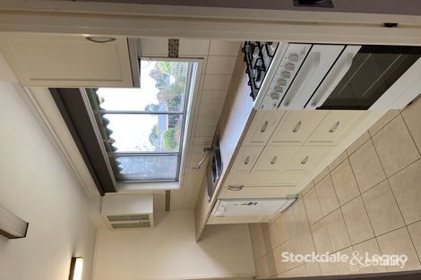Property photo of 206 Greenwood Drive Bundoora VIC 3083