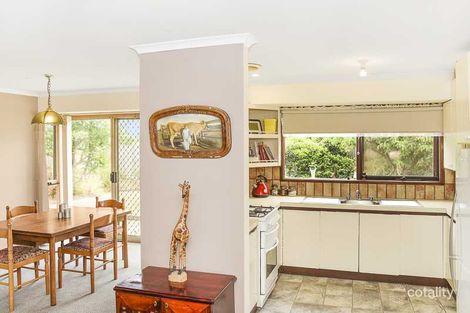 Property photo of 101 Barrands Lane Drysdale VIC 3222