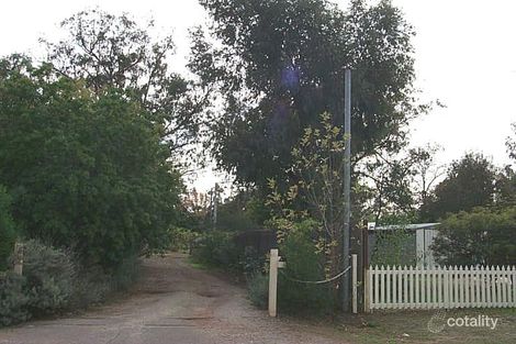 10l Martha St, Guildford, WA 6055