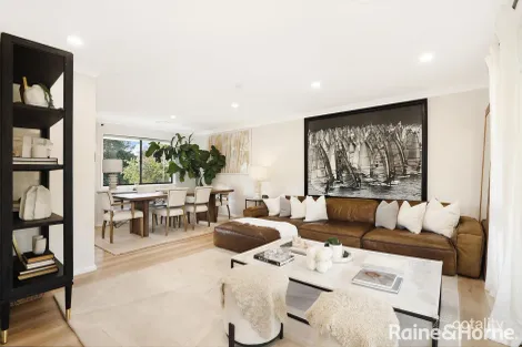 Property photo of 78 Railway Terrace Willow Vale NSW 2575