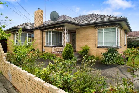 Property photo of 36 Victoria Crescent St Albans VIC 3021