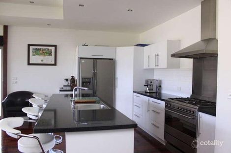 Property photo of 28 Frankcomb Street Huonville TAS 7109