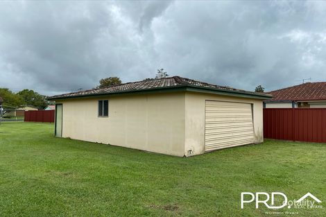 29 Pratt St, Casino, NSW 2470