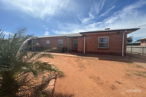 18 Bryant St, Port Augusta West, SA 5700