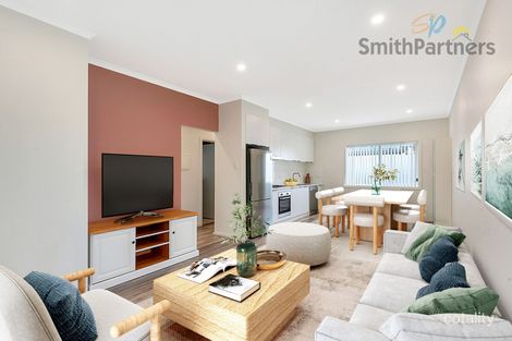 Property photo of 41 Yerlo Drive Largs North SA 5016