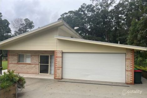 31 Jack Richardson Dr, Yarravel, NSW 2440