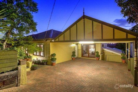 Property photo of 29 Josephine Street Oak Park VIC 3046
