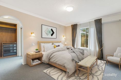 Property photo of 39/5 Island Drive Tweed Heads NSW 2485