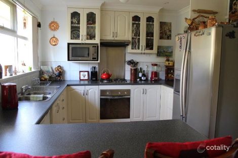 Property photo of 19 Bealey Avenue Lenah Valley TAS 7008