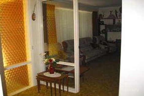 14 Diosma Dr, Coromandel Valley, SA 5051