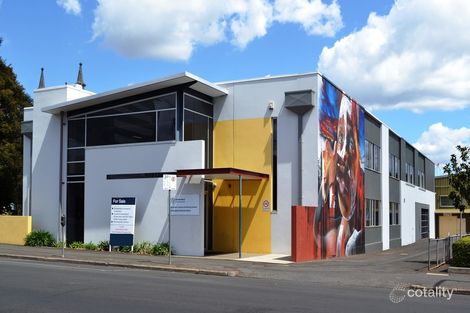 49 Neil St, Toowoomba City, QLD 4350