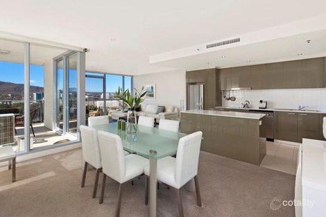 Property photo of 21/1-3 Gordon Street City ACT 2601