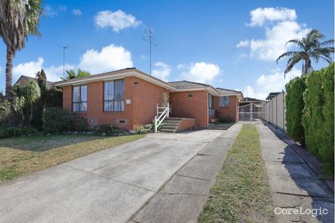 Property photo of 27 Cooper Street Penrith NSW 2750