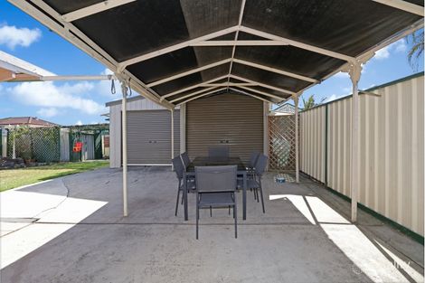 Property photo of 27 Cooper Street Penrith NSW 2750