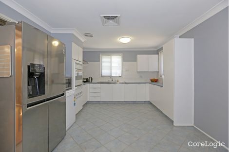 Property photo of 27 Cooper Street Penrith NSW 2750